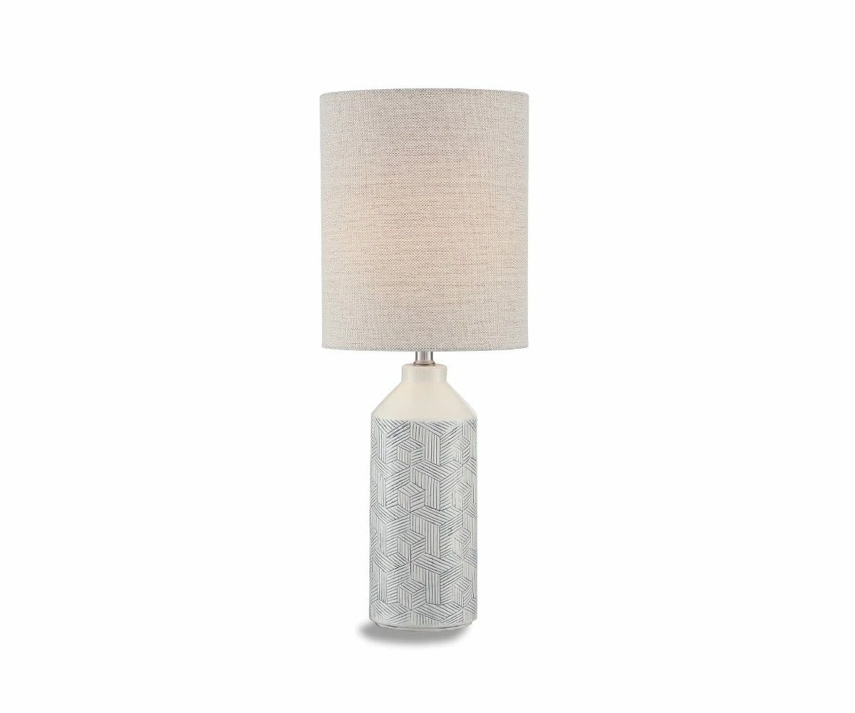 L06 Hatley Table Lamp 1 L06 Hatley Table Lamp