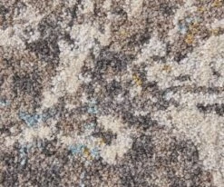 K01 Cosmopolitan La Brea Rug - Grey 6 K01 Cosmopolitan La Brea Rug - Grey -Home Decor Sales LaBrea Closeup 9095790116096132 Fiber 1200x1000 2ebb4e1e 295e 4631 b525 67ea32dd24b7