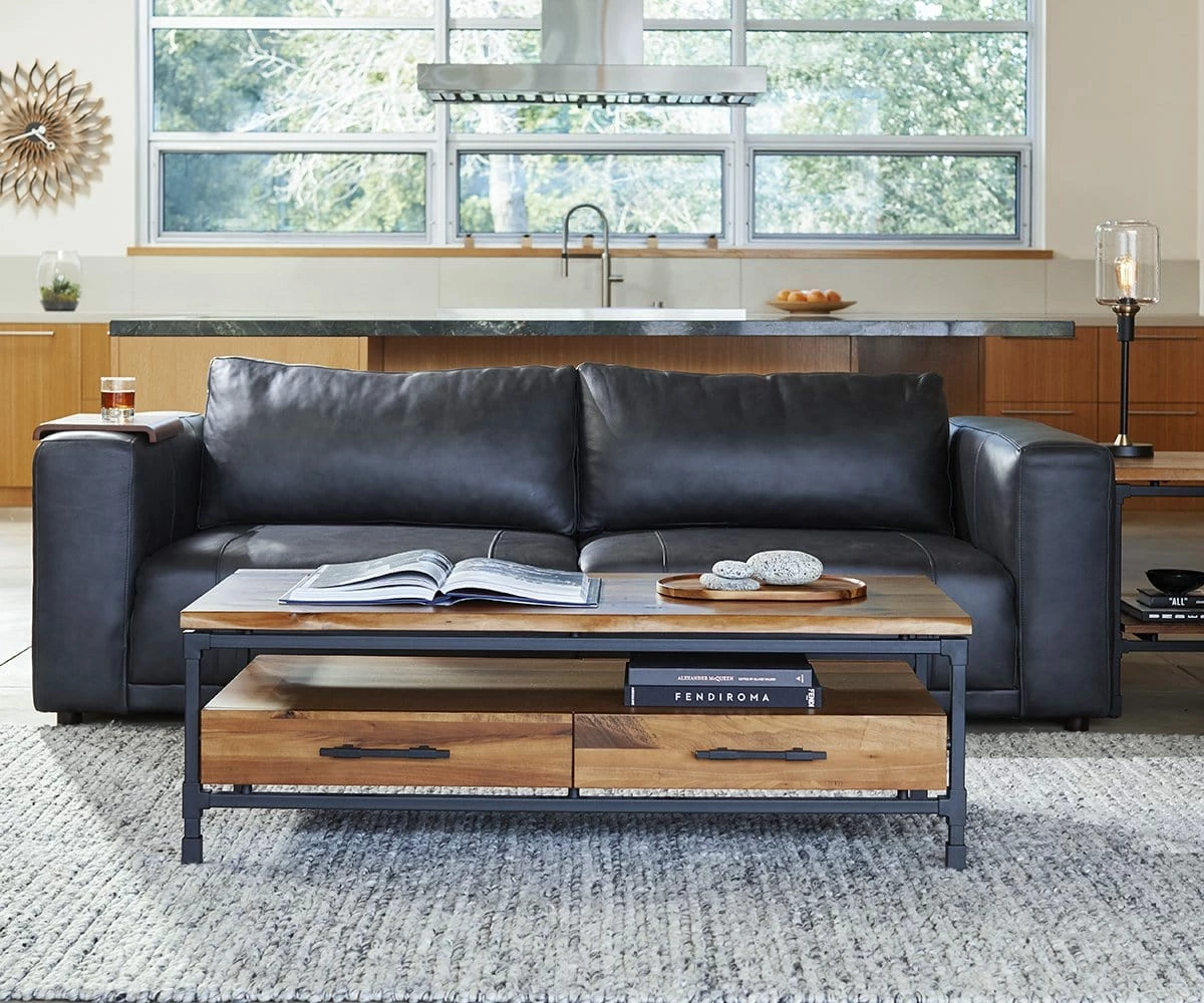 L06 Samuel Table Lamp 2 L06 Samuel Table Lamp - Image 2