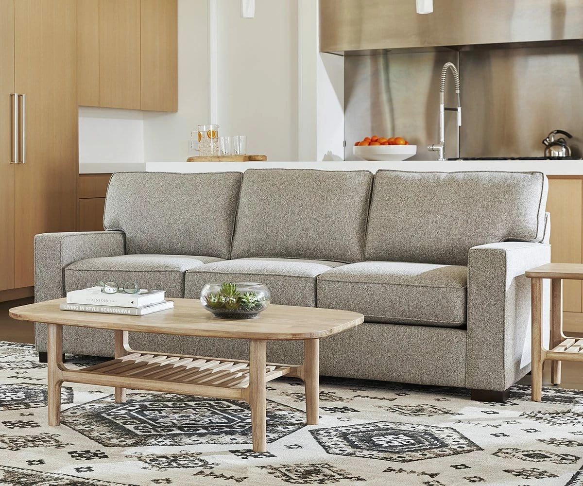 K01 Elements Talisman Rug - Onyx 2 K01 Elements Talisman Rug - Onyx - Image 2