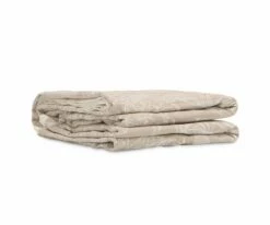 M50 Alvdal Duvet Cover + Shams Set 7 M50 Alvdal Duvet Cover + Shams Set -Home Decor Sales M50 900 FQ GY