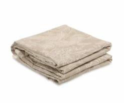 M50 Alvdal Duvet Cover + Shams Set 6 M50 Alvdal Duvet Cover + Shams Set -Home Decor Sales M50 900 FQ GY 1