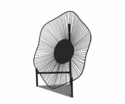 M74 Skugga Metal Decoration 8 M74 Skugga Metal Decoration -Home Decor Sales M52 BSTZ0014B31