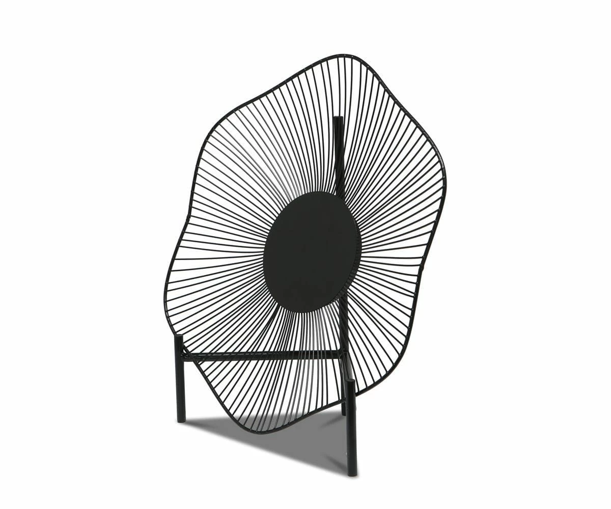 M74 Skugga Metal Decoration 4 M74 Skugga Metal Decoration - Image 4