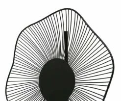 M74 Skugga Metal Decoration 9 M74 Skugga Metal Decoration -Home Decor Sales M52 BSTZ0014B32