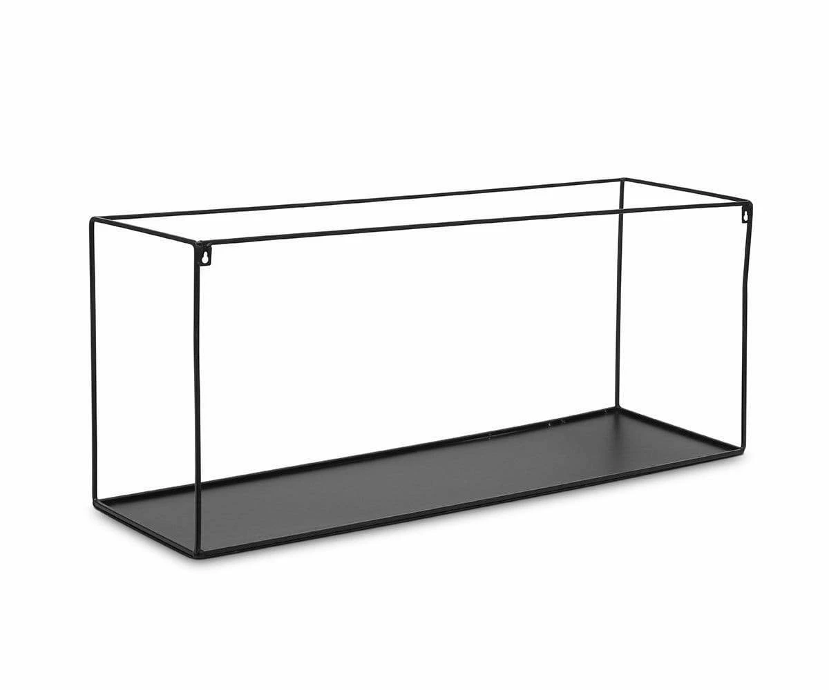 M52 Catania Metal Shelves 5 M52 Catania Metal Shelves - Image 5