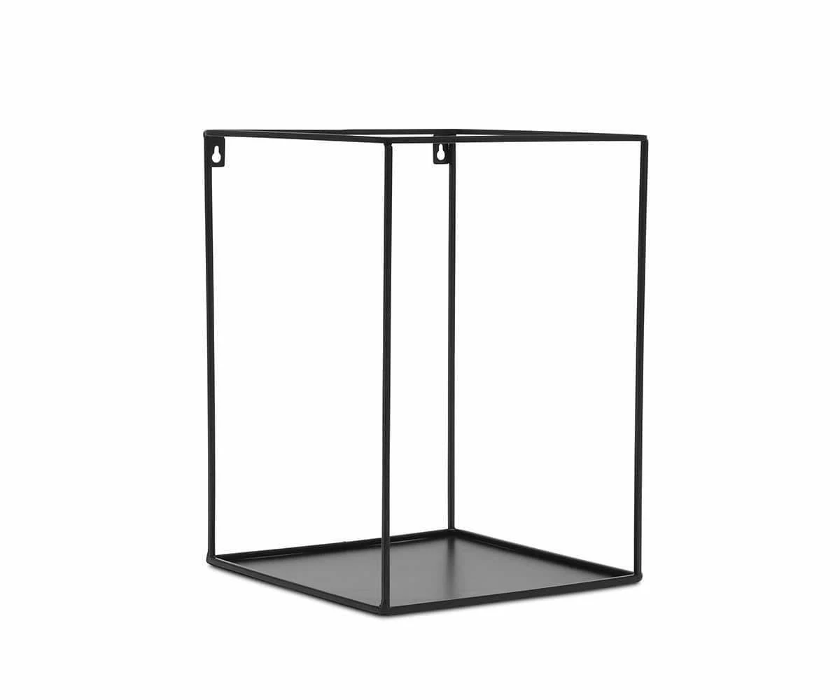 M52 Catania Metal Shelves 6 M52 Catania Metal Shelves - Image 6