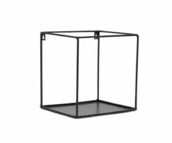 M52 Catania Metal Shelves 17 M52 Catania Metal Shelves -Home Decor Sales M52 GSTZ0036B 5