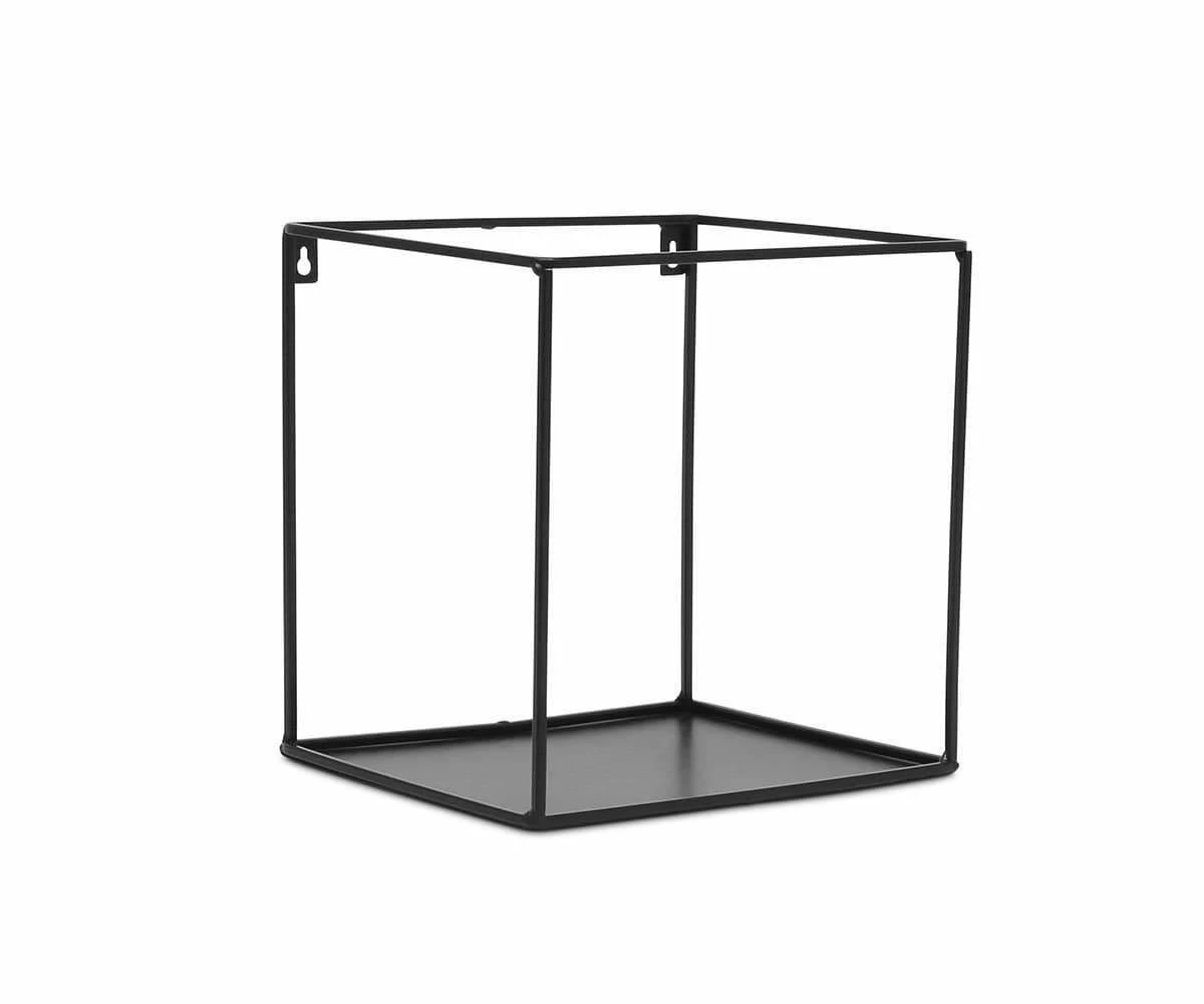 M52 Catania Metal Shelves 9 M52 Catania Metal Shelves - Image 9