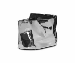 M52 Klimat Vases 10 M52 Klimat Vases -Home Decor Sales M52 HPDD9068S