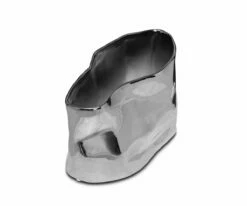 M52 Klimat Vases 12 M52 Klimat Vases -Home Decor Sales M52 HPDD9068S1