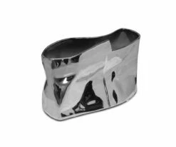 M52 Klimat Vases 11 M52 Klimat Vases -Home Decor Sales M52 HPDD9068S2