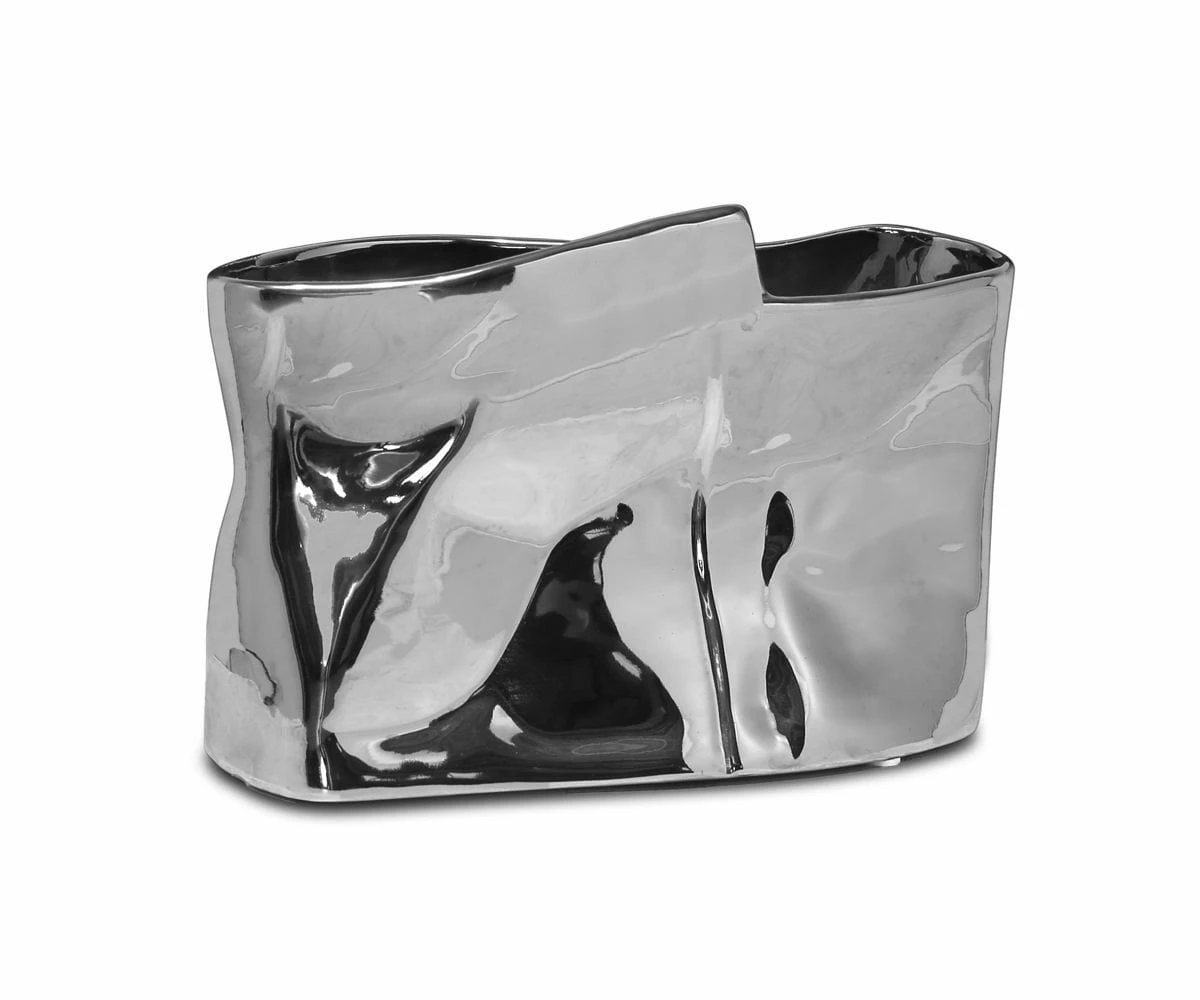 M52 Klimat Vases 1 M52 Klimat Vases