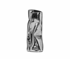 M52 Klimat Vases 13 M52 Klimat Vases -Home Decor Sales M52 HPDD9069S