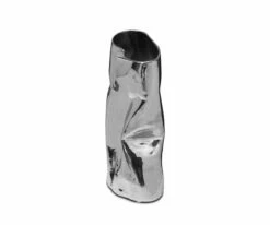 M52 Klimat Vases 14 M52 Klimat Vases -Home Decor Sales M52 HPDD9069S1