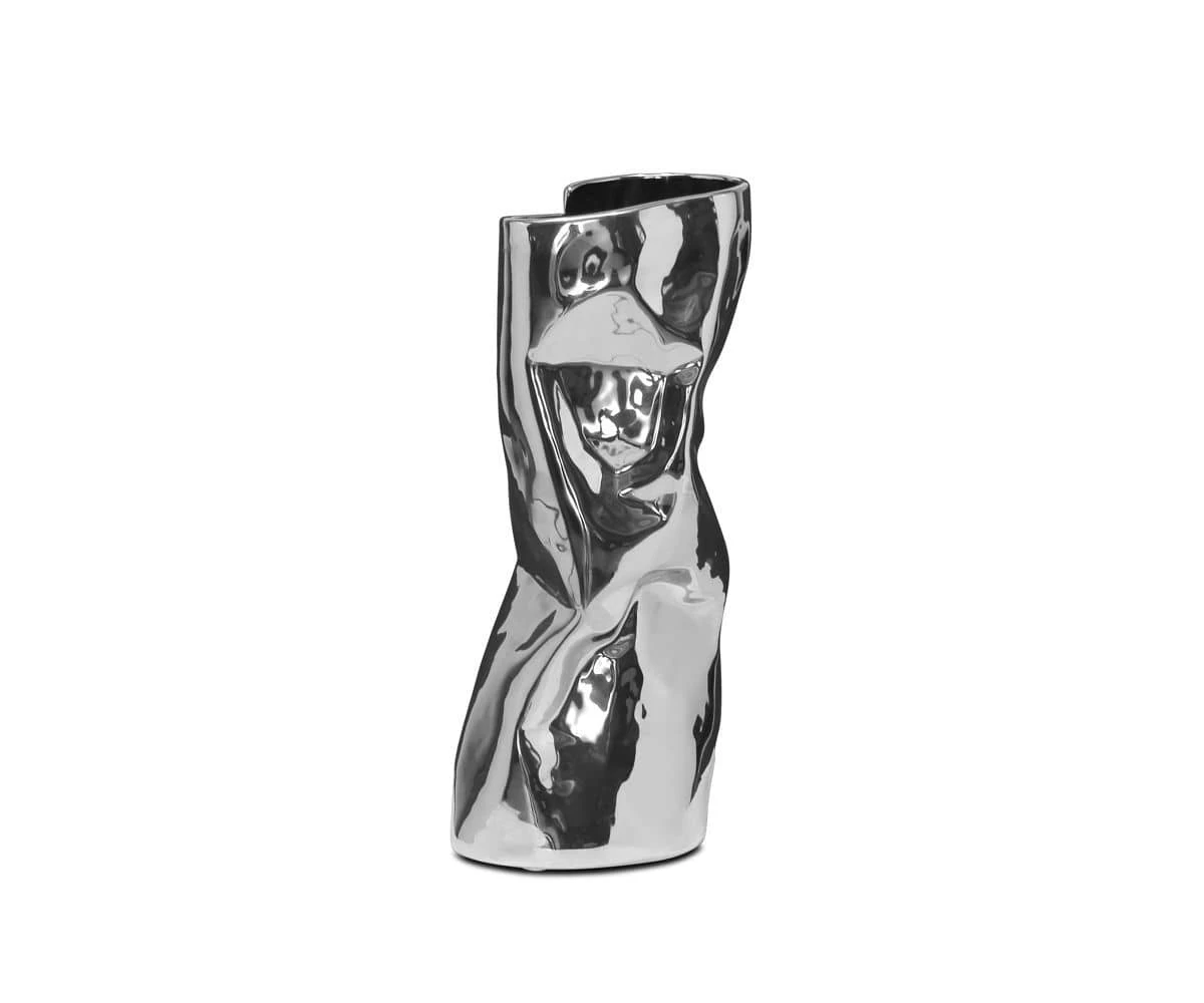 M52 Klimat Vases 2 M52 Klimat Vases - Image 2