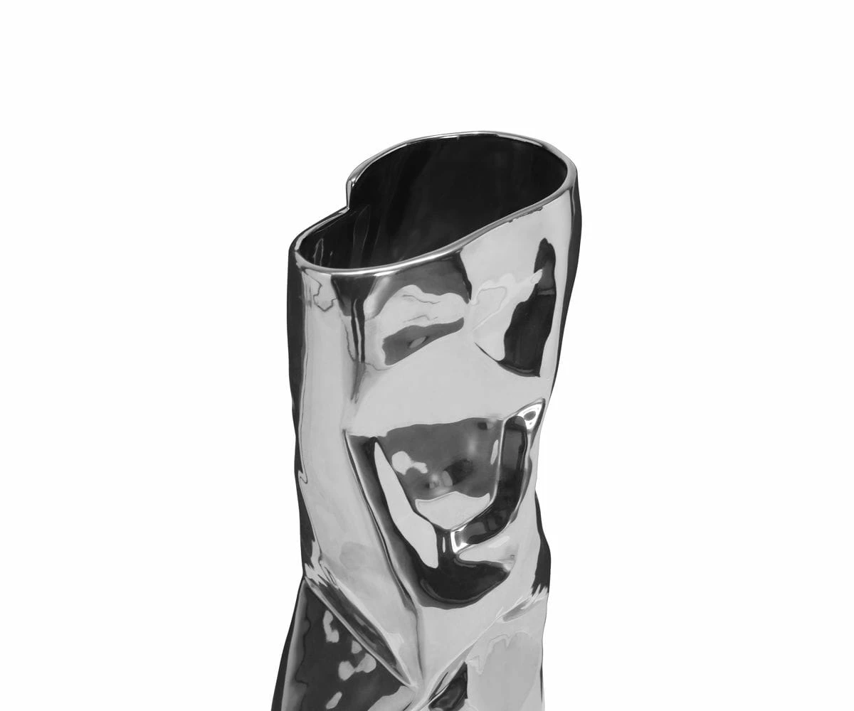 M52 Klimat Vases 8 M52 Klimat Vases - Image 8