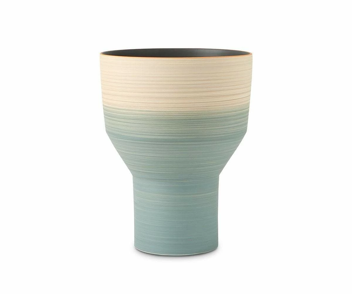 M52 Vakra Ceramic Sculptures 2 M52 Vakra Ceramic Sculptures - Image 2