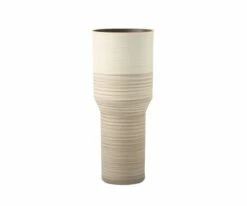 M52 Vakra Ceramic Vases 6 M52 Vakra Ceramic Vases -Home Decor Sales M52 HPSL0004C2