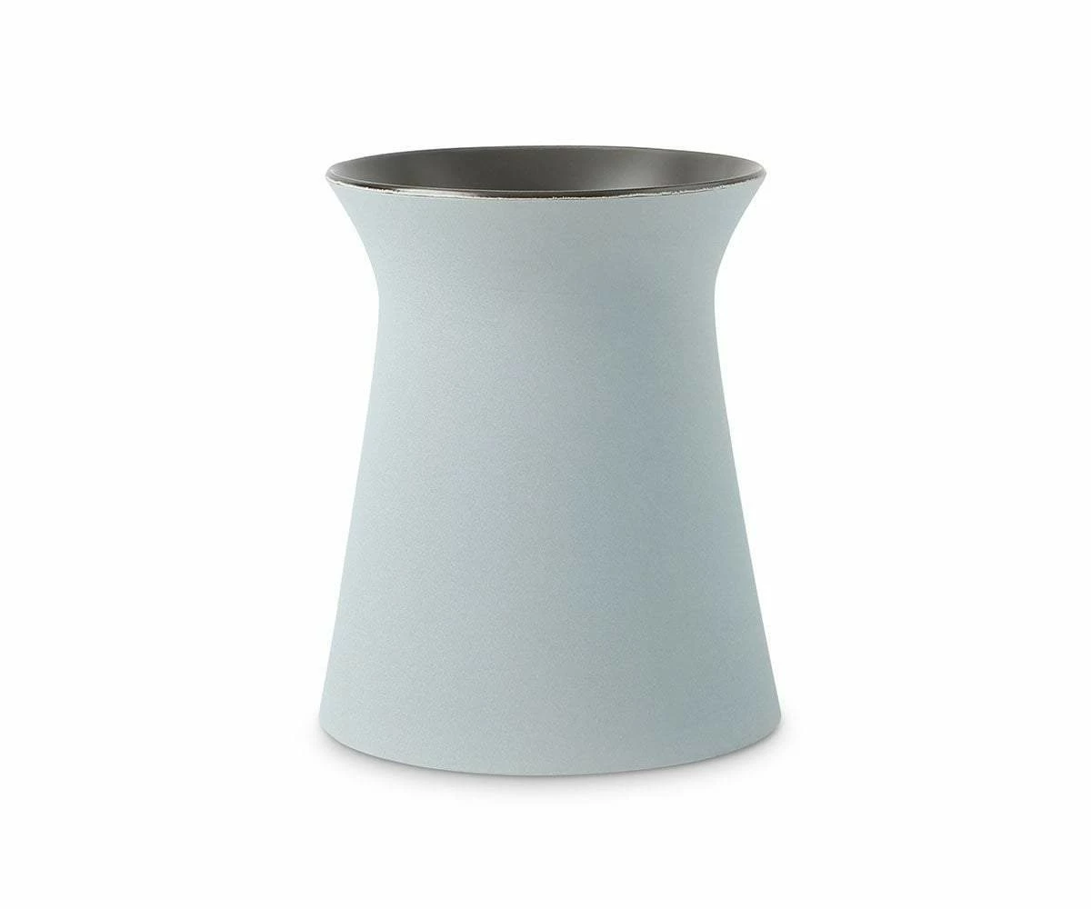 M52 Heimr Ceramics 2 M52 Heimr Ceramics - Image 2