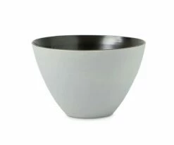 M52 Heimr Ceramics 5 M52 Heimr Ceramics -Home Decor Sales M52 HPSL0026W