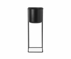 M52 Vaskr Planters 10 M52 Vaskr Planters -Home Decor Sales M52 HPTZ0067B1