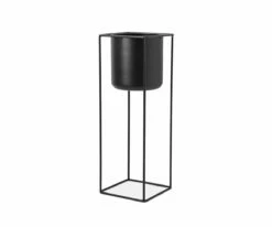 M52 Vaskr Planters 9 M52 Vaskr Planters -Home Decor Sales M52 HPTZ0067B1 1