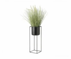 M52 Vaskr Planters 11 M52 Vaskr Planters -Home Decor Sales M52 HPTZ0067B1 2