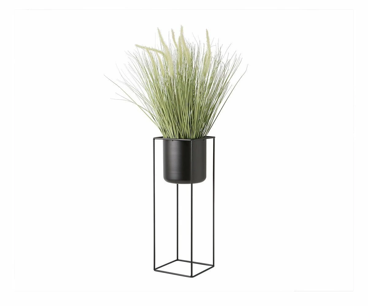 M52 Vaskr Planters 6 M52 Vaskr Planters - Image 6