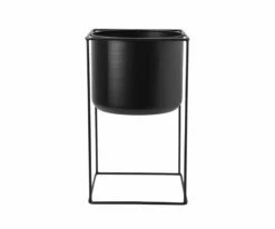 M52 Vaskr Planters 8 M52 Vaskr Planters -Home Decor Sales M52 HPTZ0067B2