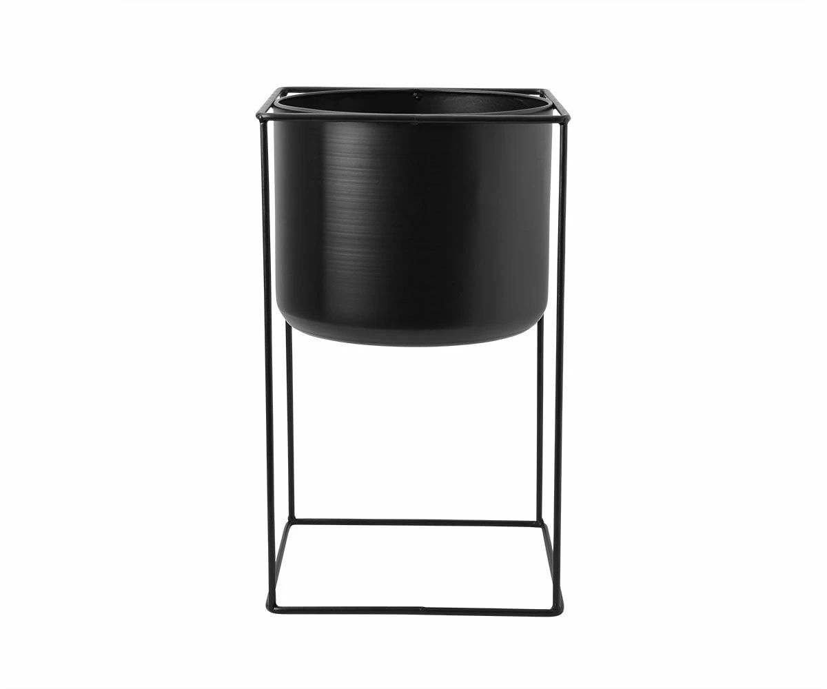 M52 Vaskr Planters 3 M52 Vaskr Planters - Image 3