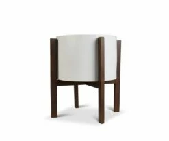 M74 Knop Pot 18 M74 Knop Pot -Home Decor Sales M52 HPYG0255W1 1