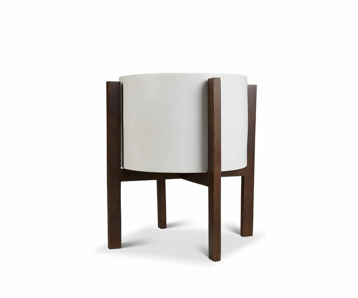 M74 Knop Pot 9 M74 Knop Pot - Image 9