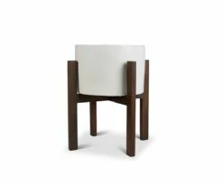 M74 Knop Pot 14 M74 Knop Pot -Home Decor Sales M52 HPYG0255W2 1