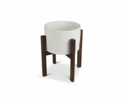 M74 Knop Pot 19 M74 Knop Pot -Home Decor Sales M52 HPYG0255W2 3