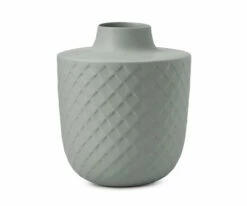 M52 Kapp Ceramic Sculptures 5 M52 Kapp Ceramic Sculptures -Home Decor Sales M52 HPYG0271BL1