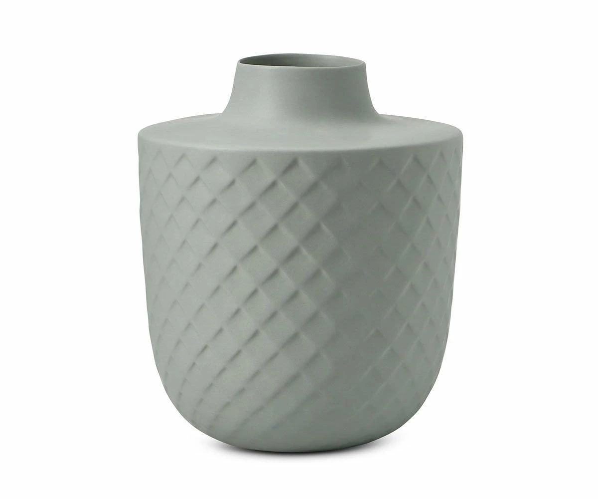 M52 Kapp Ceramic Sculptures 3 M52 Kapp Ceramic Sculptures - Image 3