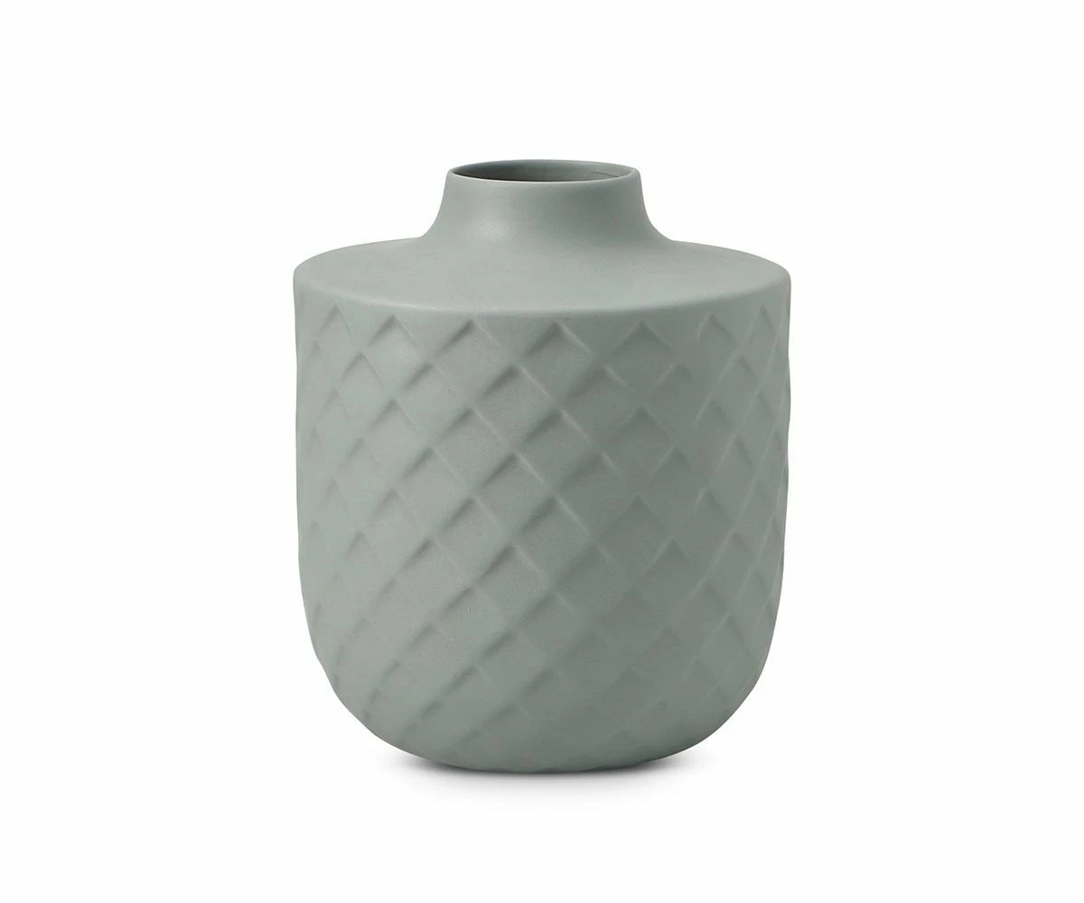 M52 Kapp Ceramic Sculptures 2 M52 Kapp Ceramic Sculptures - Image 2