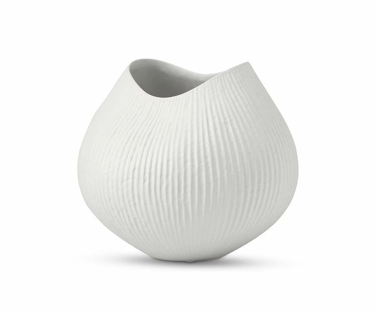 M74 Efla Ceramic Vase 3 M74 Efla Ceramic Vase - Image 3