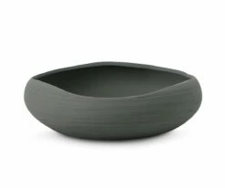 M52 Flott Small Ceramic Bowl