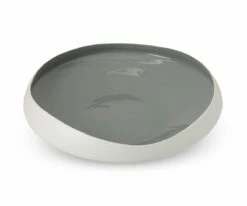 M52 Tyyni Large Ceramic Plate -Home Decor Sales M52 RYYG0161WG1 1