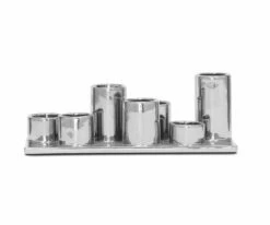 M74 Brunn Candle Holder