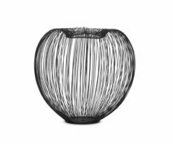 M52 Perugia Metal Decoration 6 M52 Perugia Metal Decoration -Home Decor Sales M52 SAM 3645