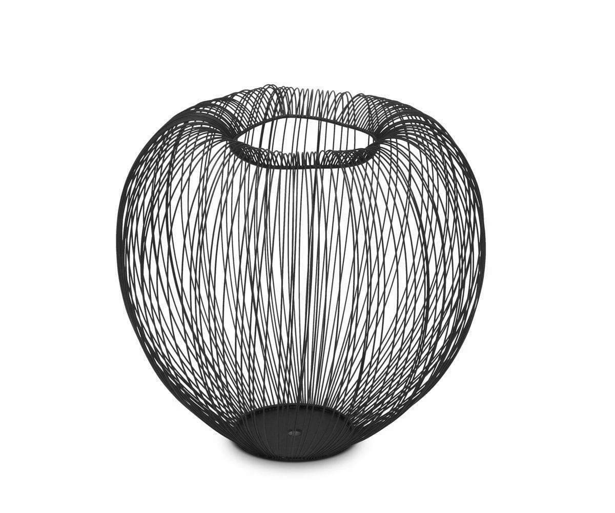 M52 Perugia Metal Decoration 4 M52 Perugia Metal Decoration - Image 4