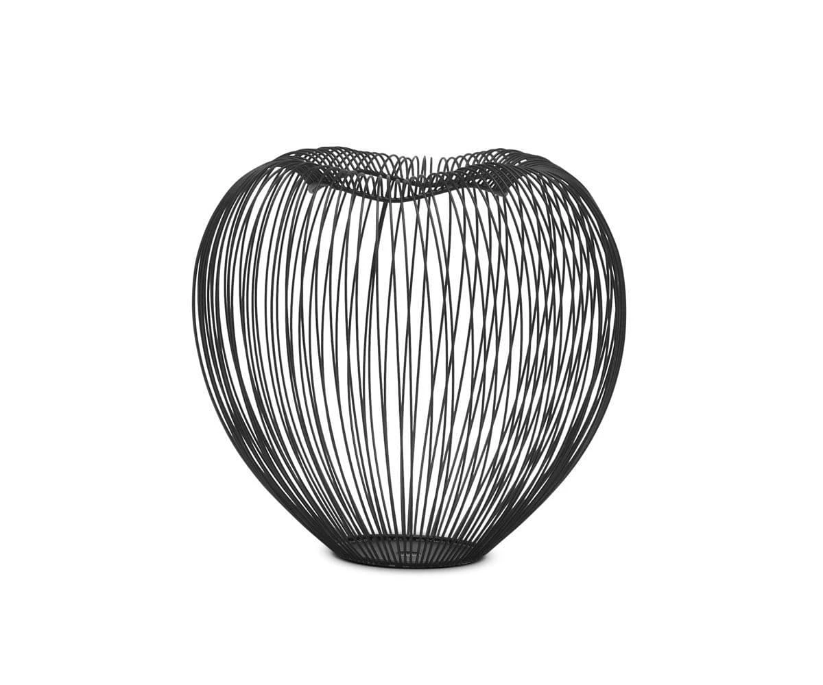 M52 Perugia Metal Decoration 1 M52 Perugia Metal Decoration