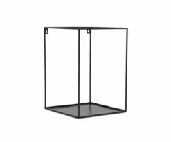 M52 Catania Metal Shelves 15 M52 Catania Metal Shelves -Home Decor Sales M52 SAM 3650 3