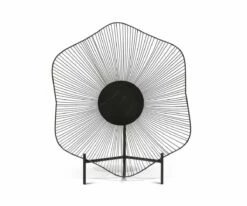 M74 Skugga Metal Decoration 7 M74 Skugga Metal Decoration -Home Decor Sales M52 SAM 53