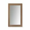M53 Macero Wall Mirror