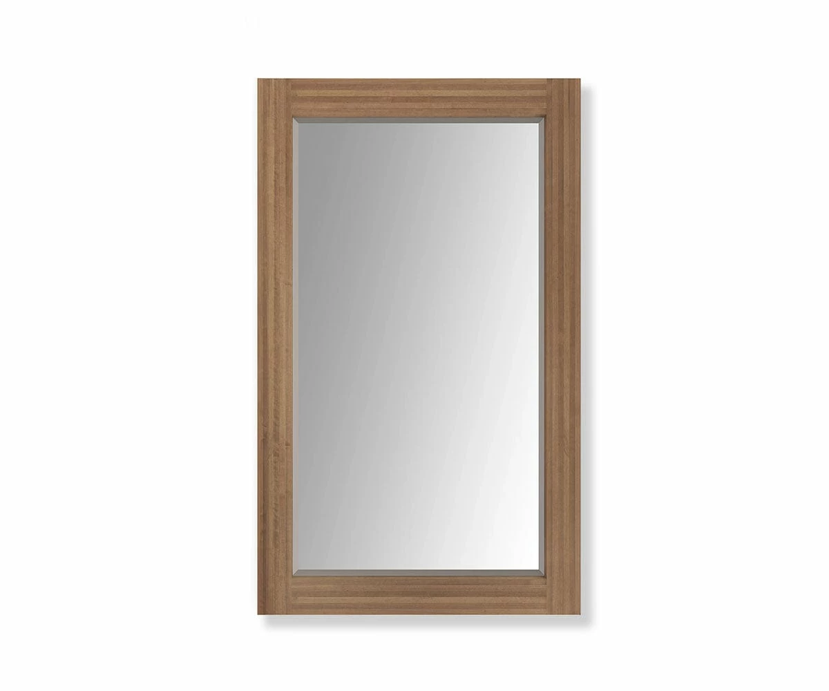 M53 Macero Wall Mirror 1 M53 Macero Wall Mirror