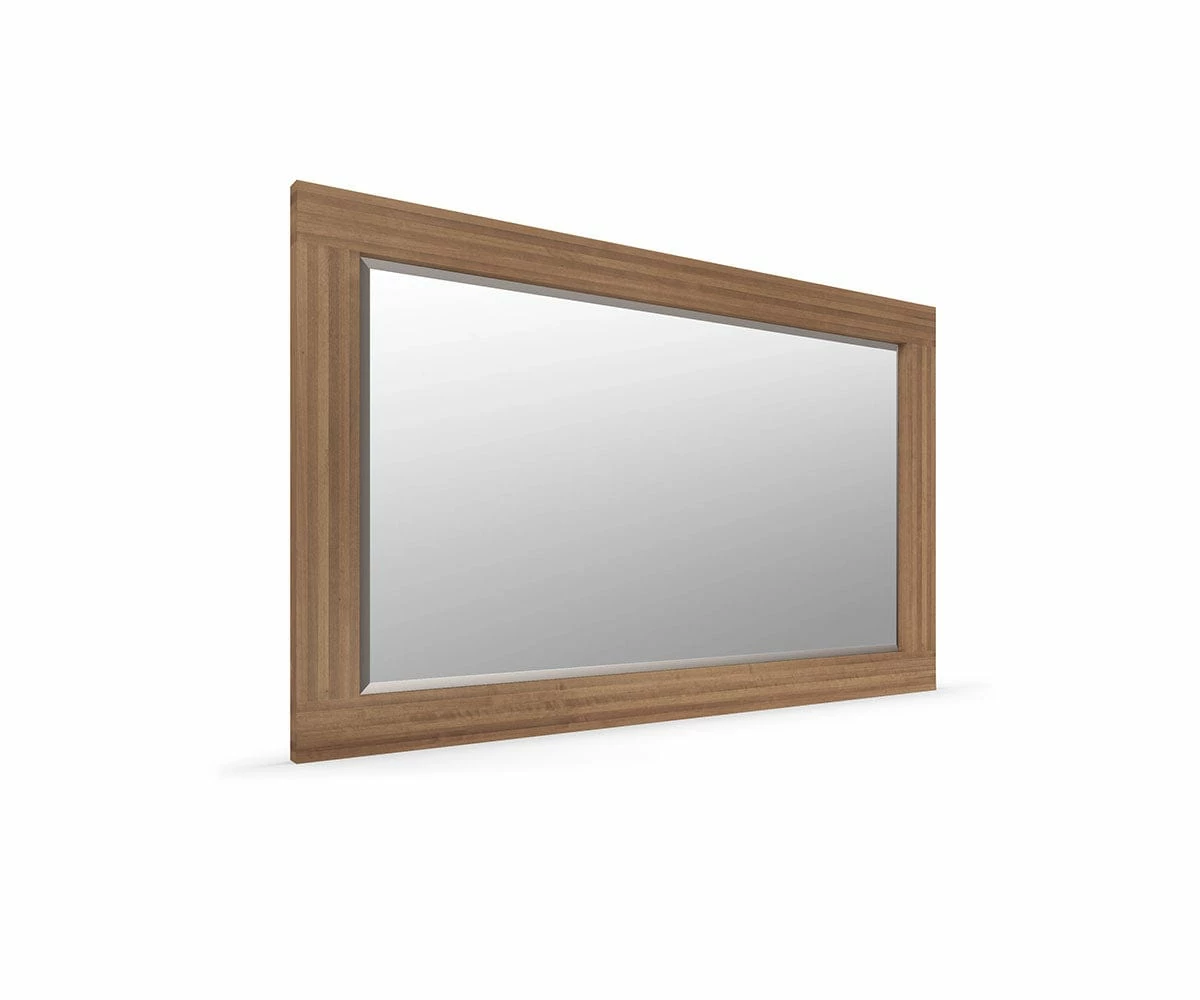 M53 Macero Wall Mirror 2 M53 Macero Wall Mirror - Image 2